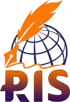 RIS International Schools